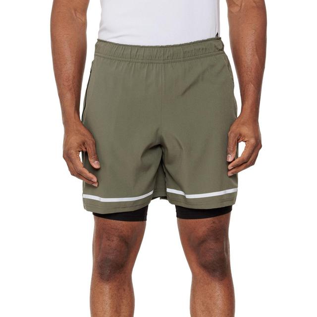 MOTION Training Shorts - 7” Product Image