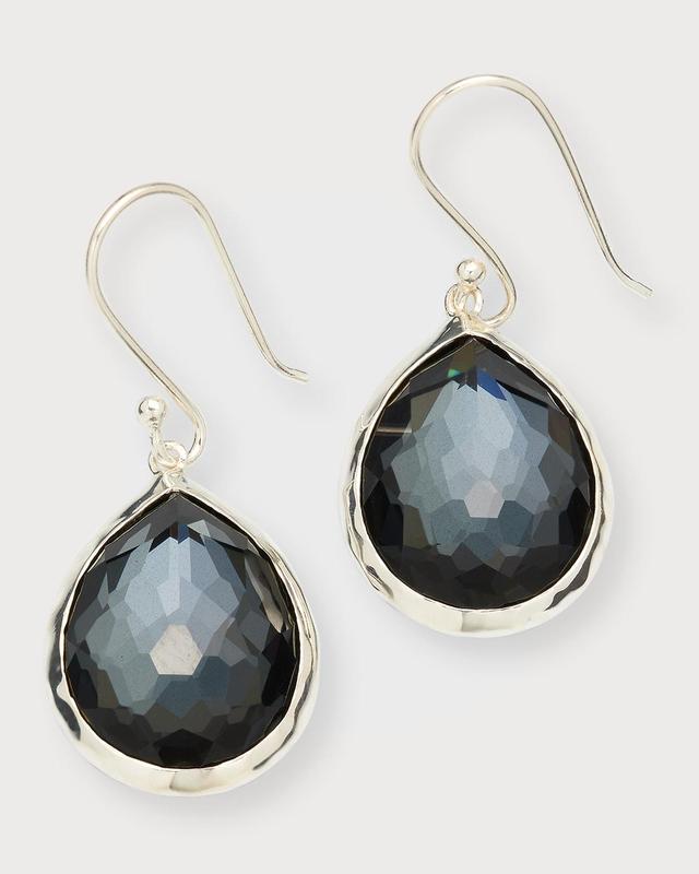 Ippolita Rock Candy Mini Teardrop Earrings Product Image