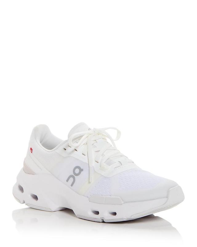 On Women's Cloudpulse Frost) Women's Shoes Product Image