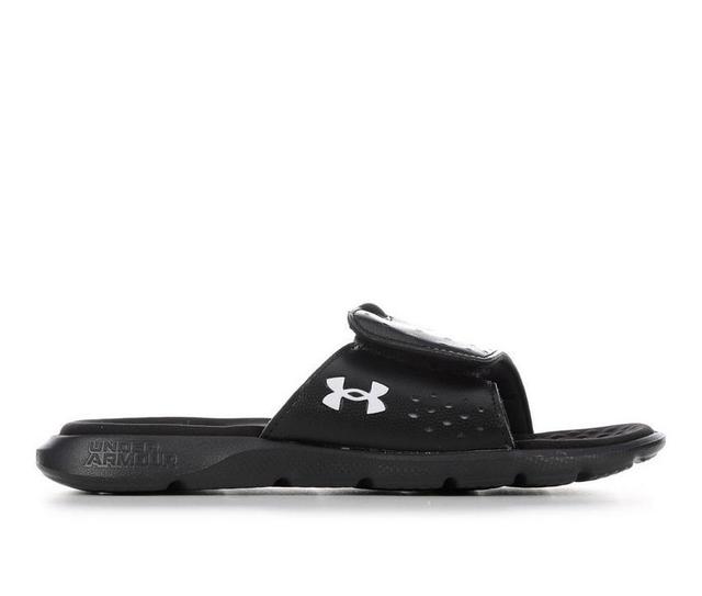 Women's Under Armour W Ignite 7 SL Sport Slides Product Image