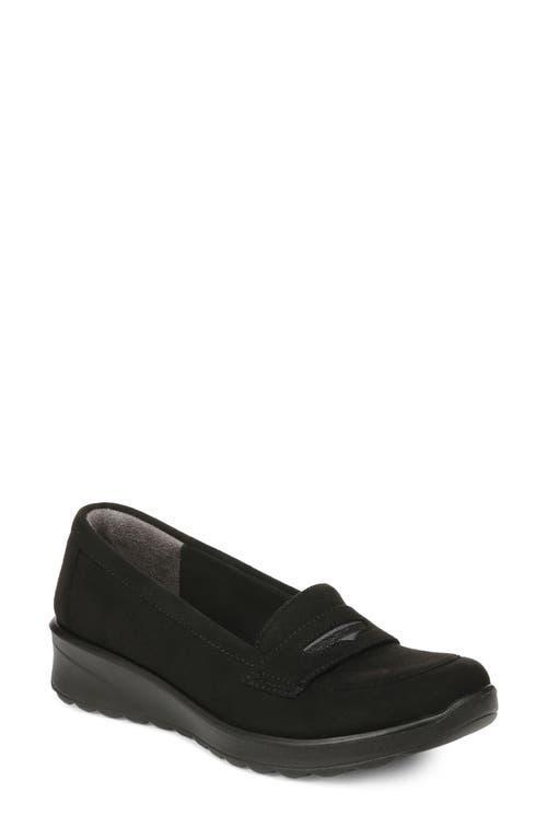 BZees Gamma Loafer Product Image