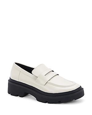 Blondo School Water Resistant Loafer Product Image