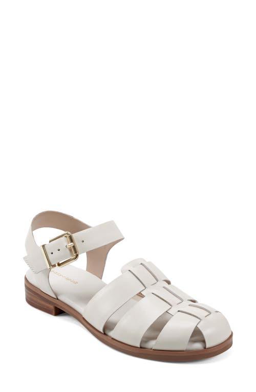 Easy Spirit Gretty Fisherman Sandal Product Image