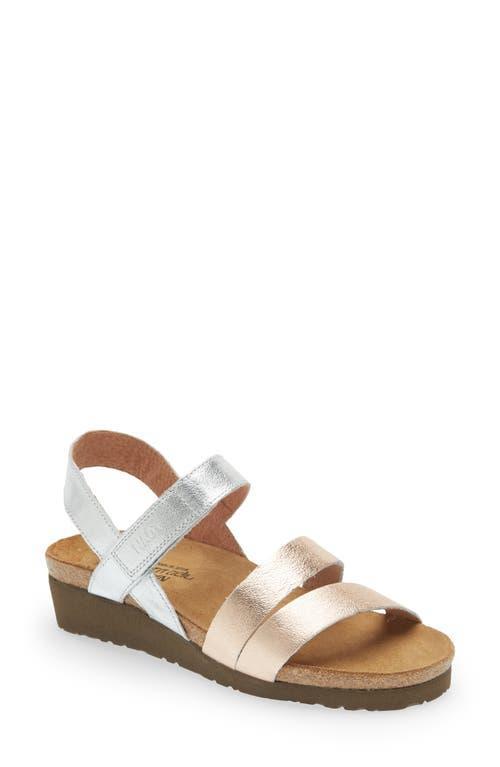 Naot Kayla Sandal Product Image