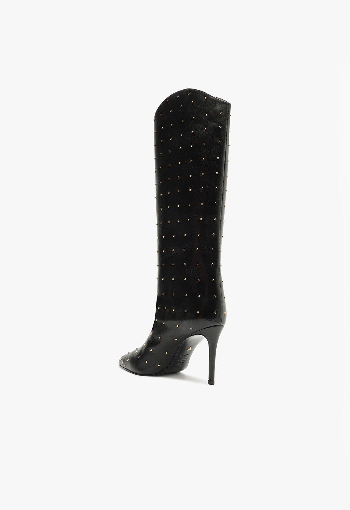 Maryana Boot Female Product Image