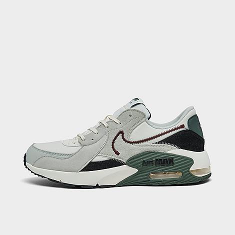 Nike Mens Air Max Excee Casual Shoes Product Image