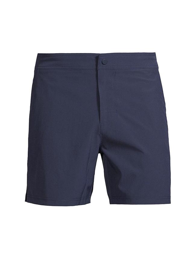 Mens 7 Sport Shorts Product Image