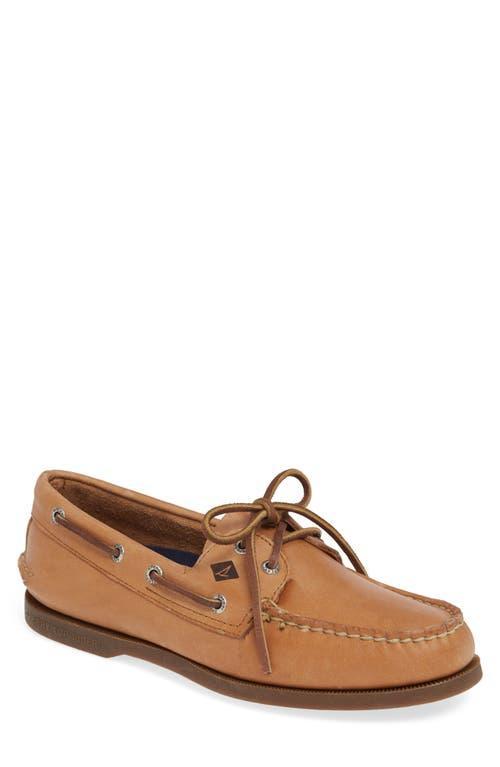 Sperry Authentic Original Boat Shoe Product Image