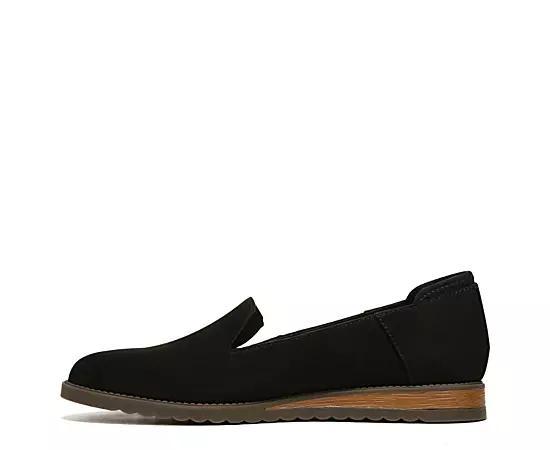 Dr. Scholls Womens Jetset Loafer Product Image