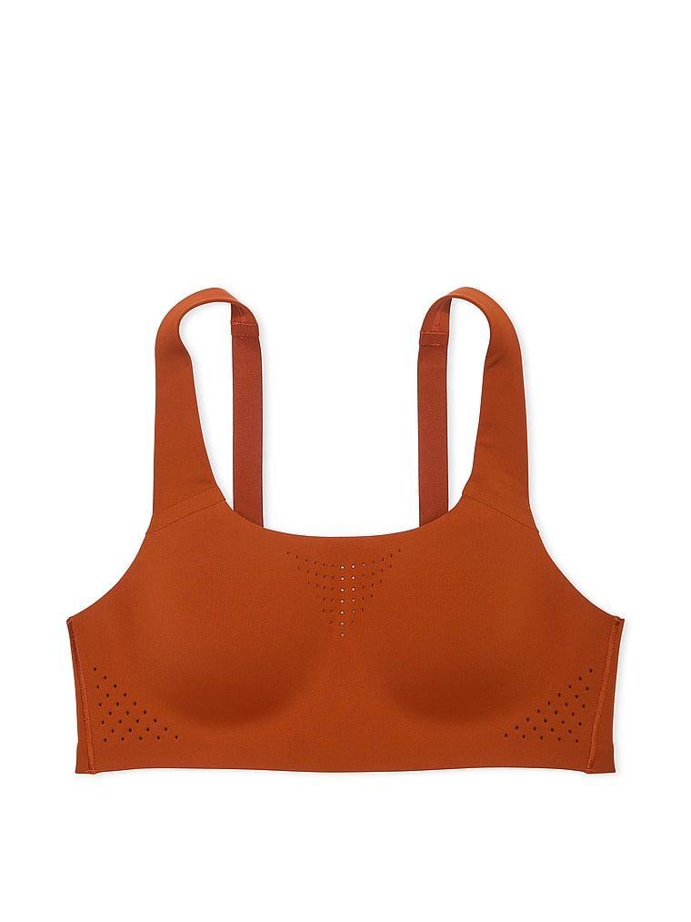 Featherweight Max™ Sports Bra Product Image