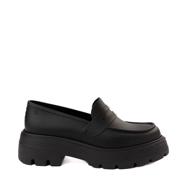 Womens Melissa Royal Platform Loafer Product Image