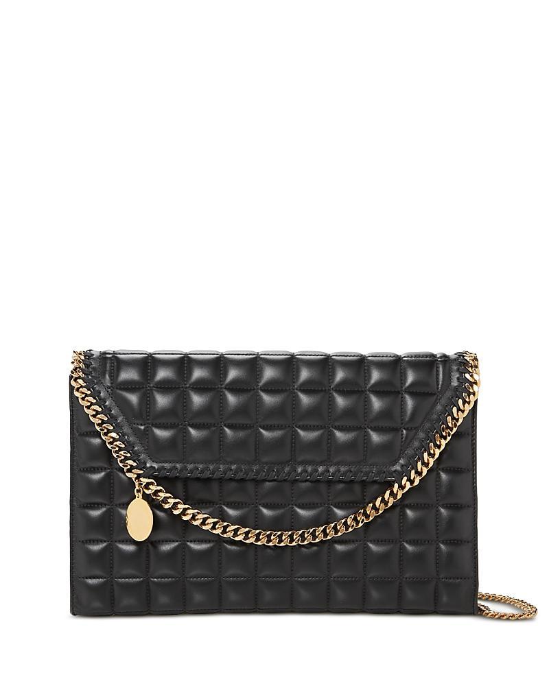 Womens Crossbody Quilted Bag Product Image