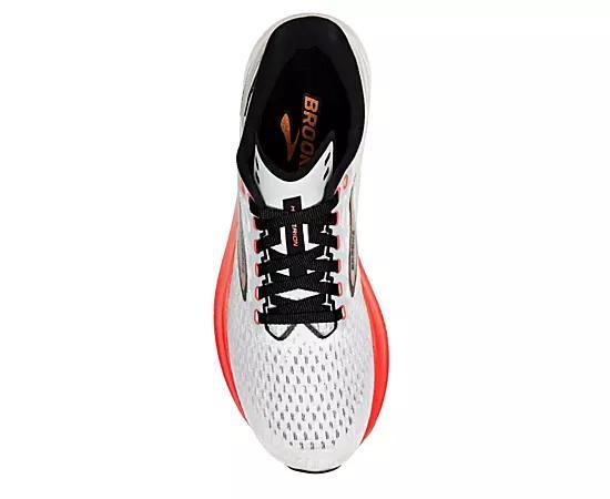 Brooks Womens Hyperion Running Shoe Product Image