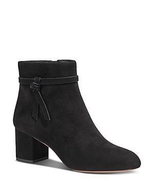 kate spade new york knott bootie Product Image