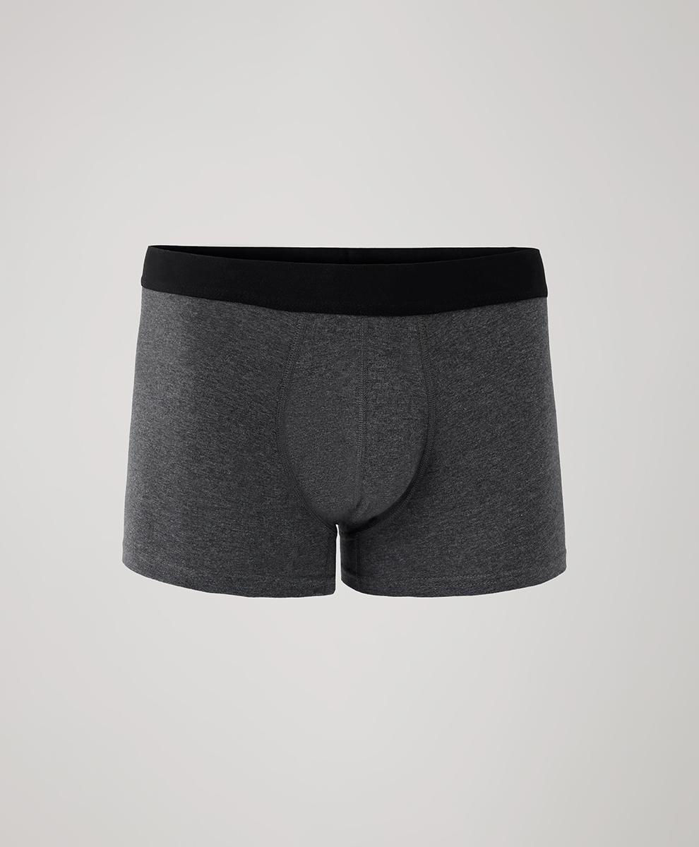 Mens Everyday Trunk M Product Image