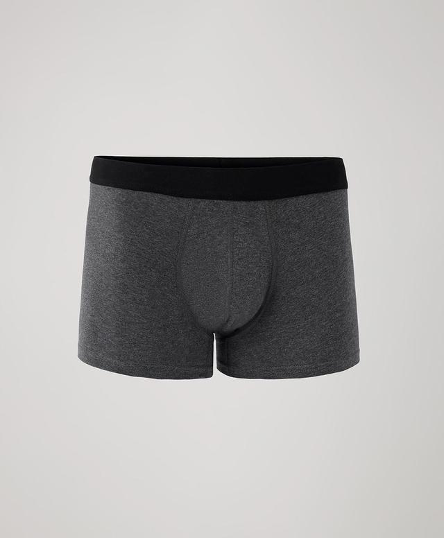 Mens Everyday Trunk M Product Image