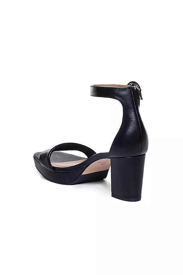 Bernardo Carla Heels Product Image