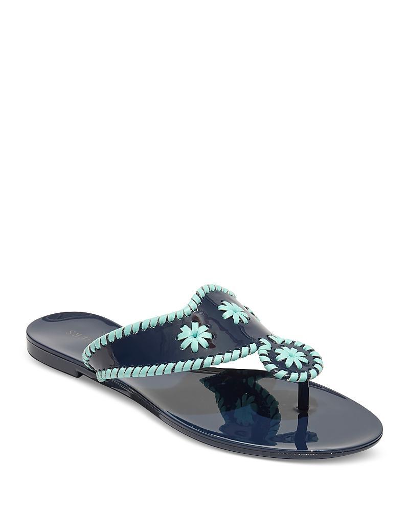 Jack Rogers Jacks Jelly Sandal Product Image