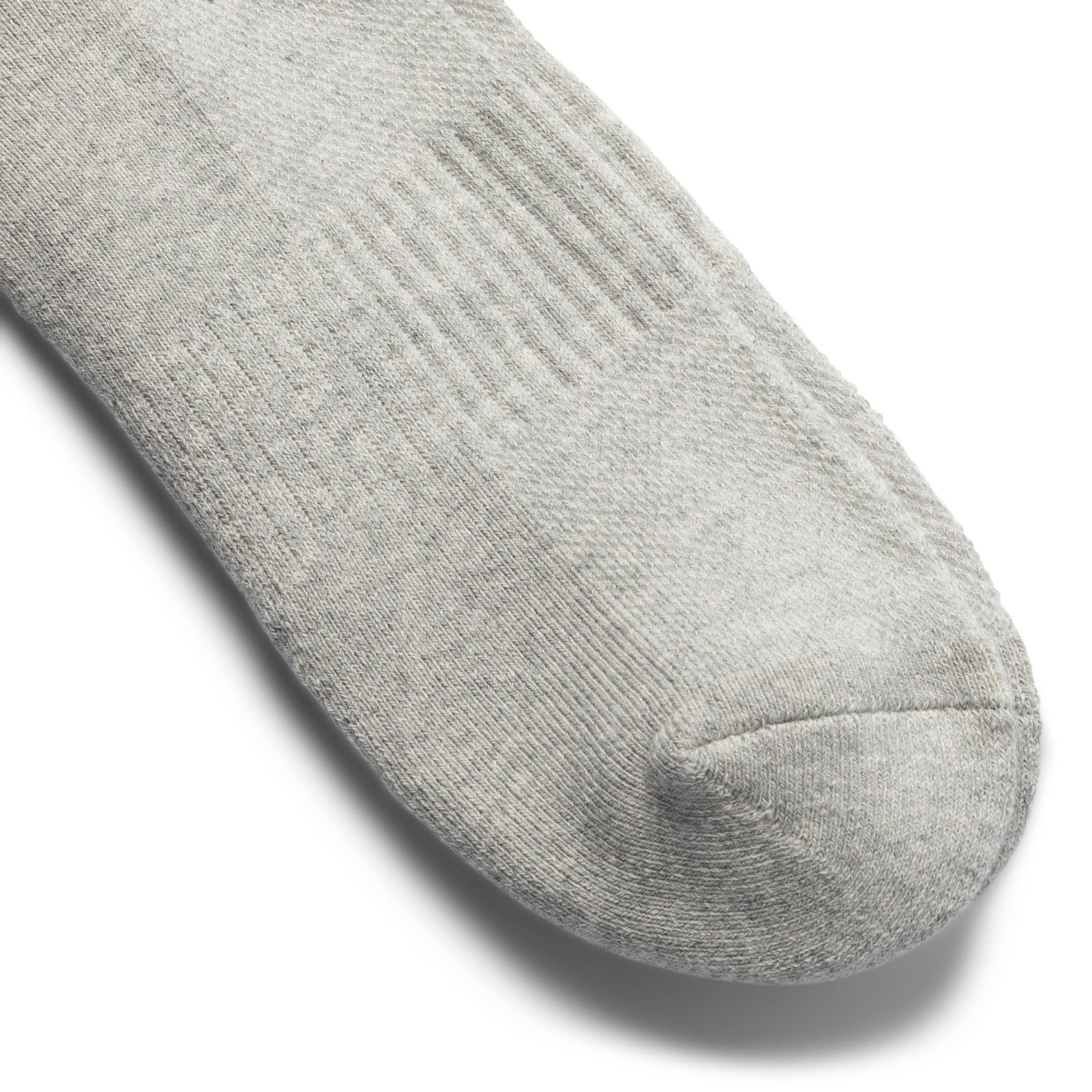 ROSE SOCK Male Product Image