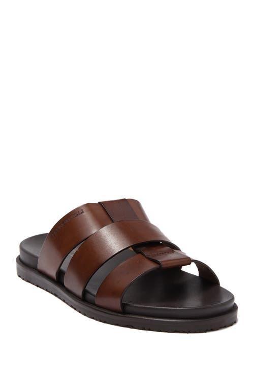 Bruno Magli Empoli Slide Sandal Product Image