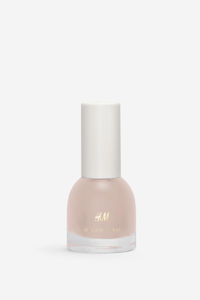 Nail Polish Product Image