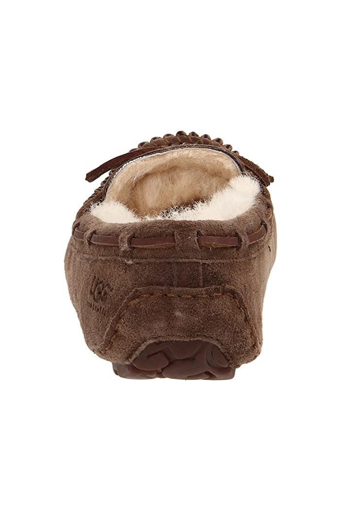 Ugg Women's Dakota Slipper Female Product Image