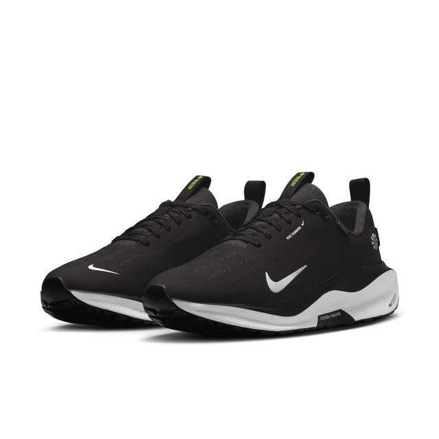 Nike Men's InfinityRN 4 GORE-TEX Waterproof Road Running Shoes Product Image