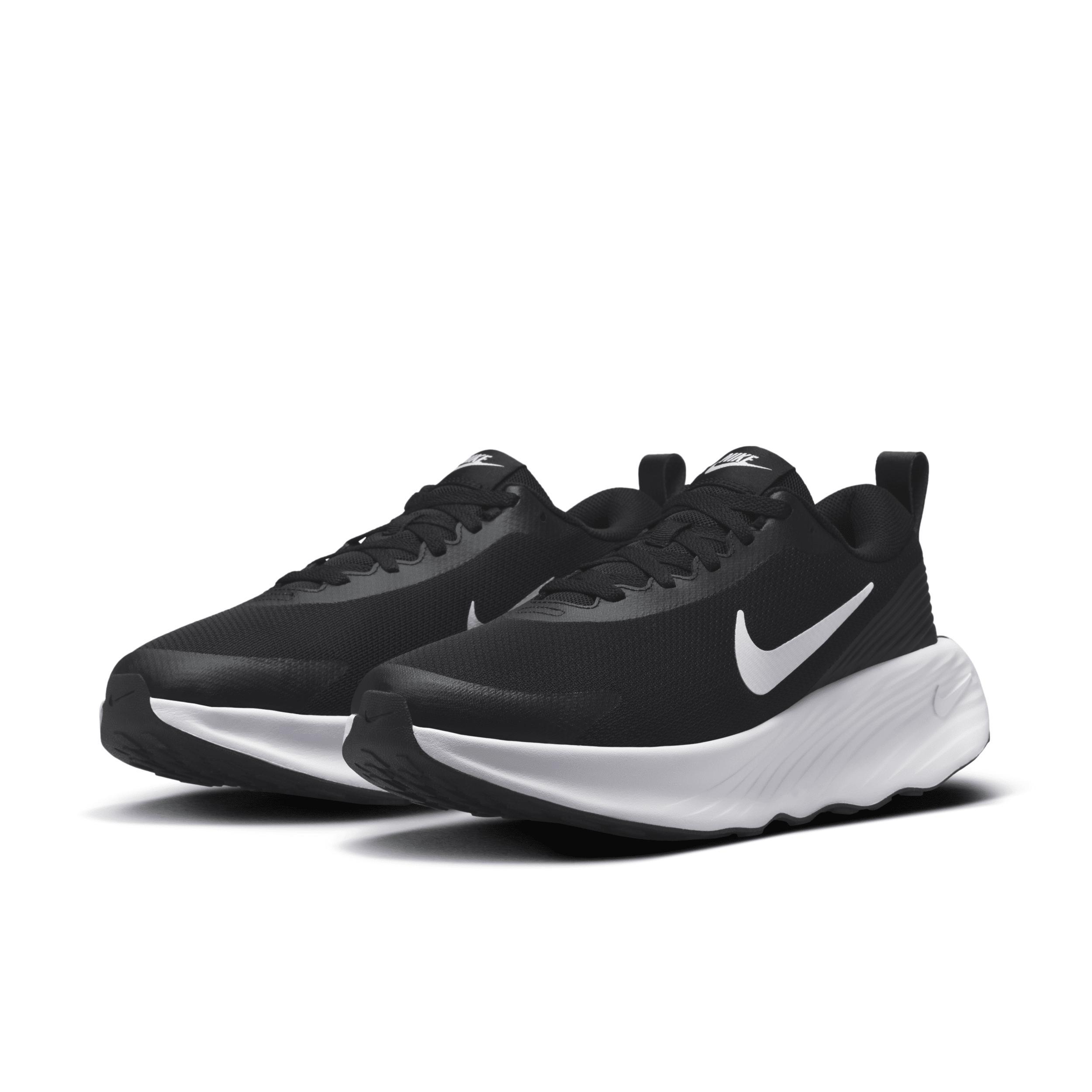 Nike Men's Promina Walking Shoes Product Image