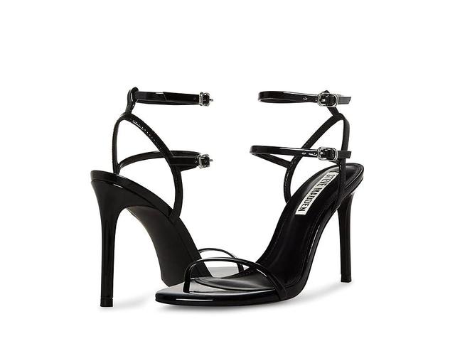 Steve Madden Theresa Ankle Strap Sandal Product Image