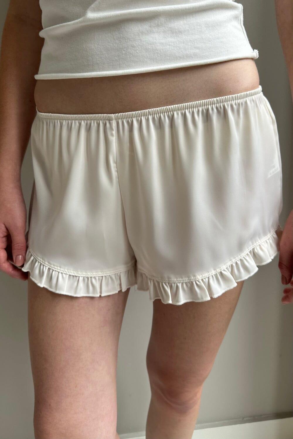 Poppy Shorts Product Image