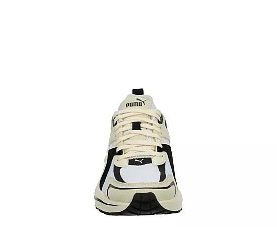 Puma Womens Hypnotic Running Shoe Product Image