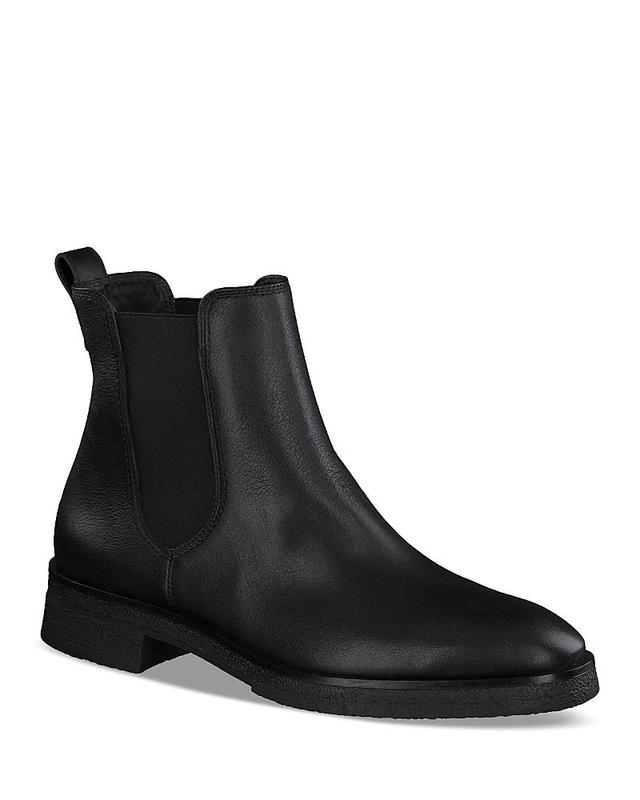 Paul Green Sunny Chelsea Boot Product Image