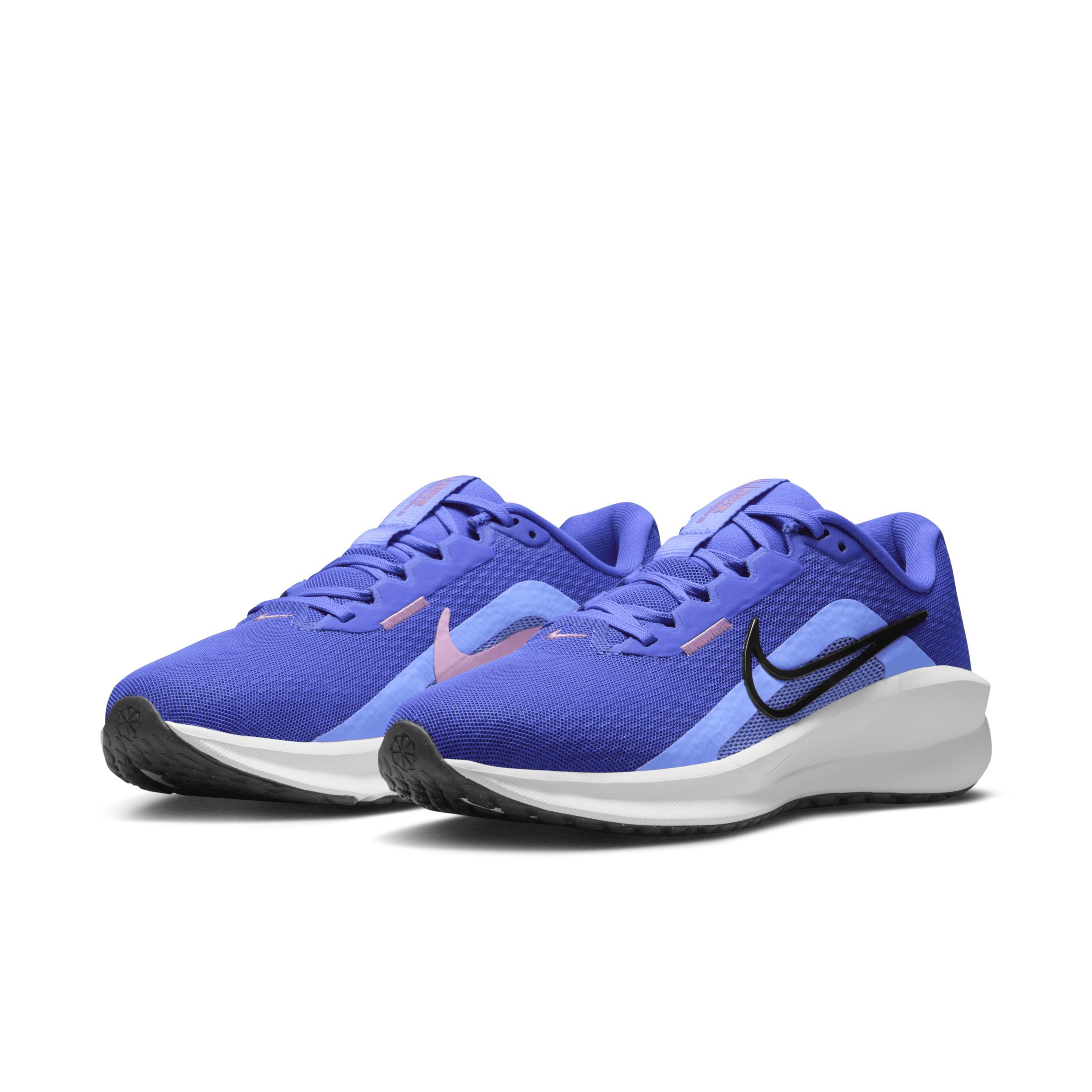 Nike Downshifter 13 Women's Road Running Shoes Product Image