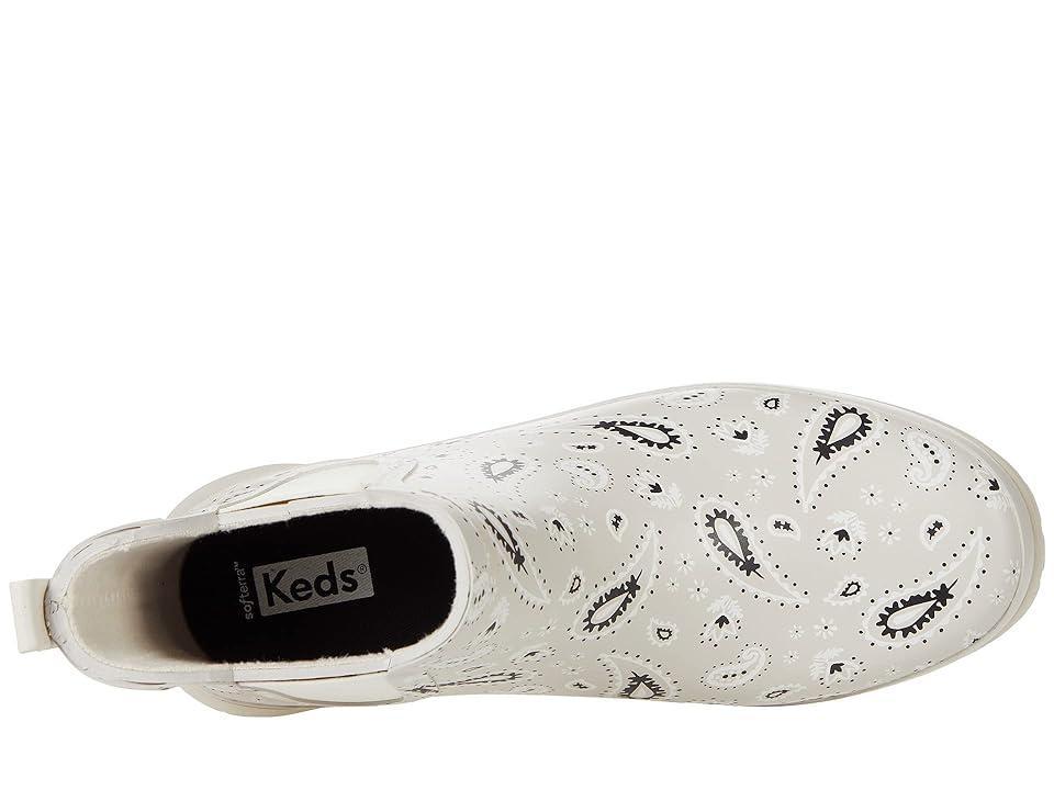 Keds Rowan Rain Boots Women's Shoes Product Image