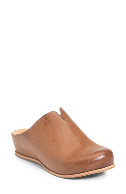 Kork-Ease Para Clog Product Image