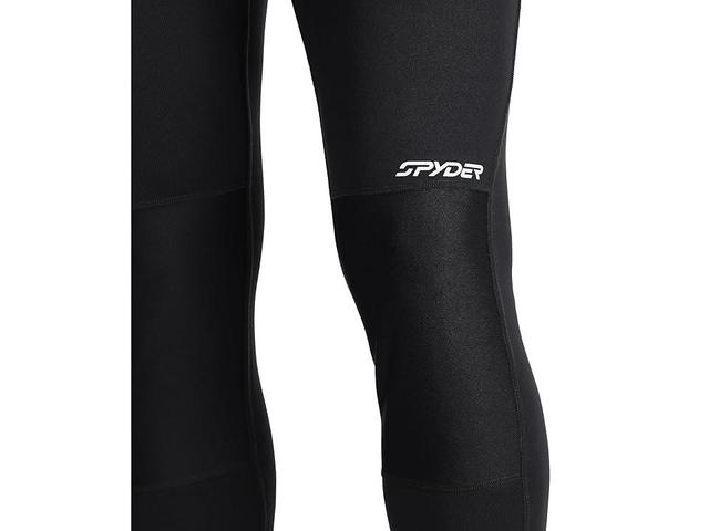 Spyder Men's Charger Pant Polar Product Image