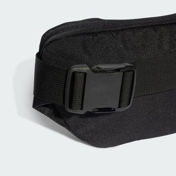 Terrex Multi Waist Pack Product Image