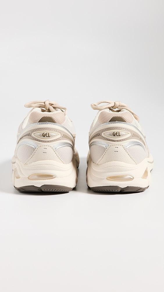 Asics GT-2160 Sneakers | Shopbop Product Image