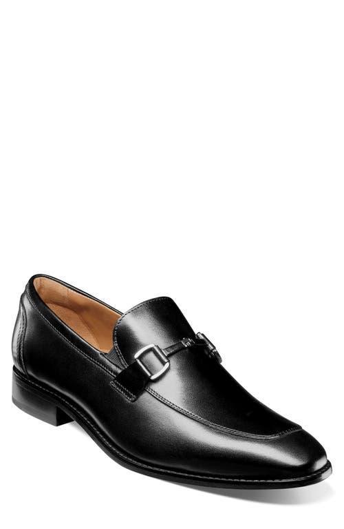 Florsheim Conetta Bit SlipOn | Mens | | | Loafers | Slip-On Product Image