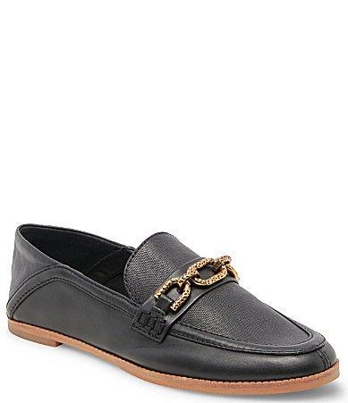 Dolce Vita Reign Loafer Product Image