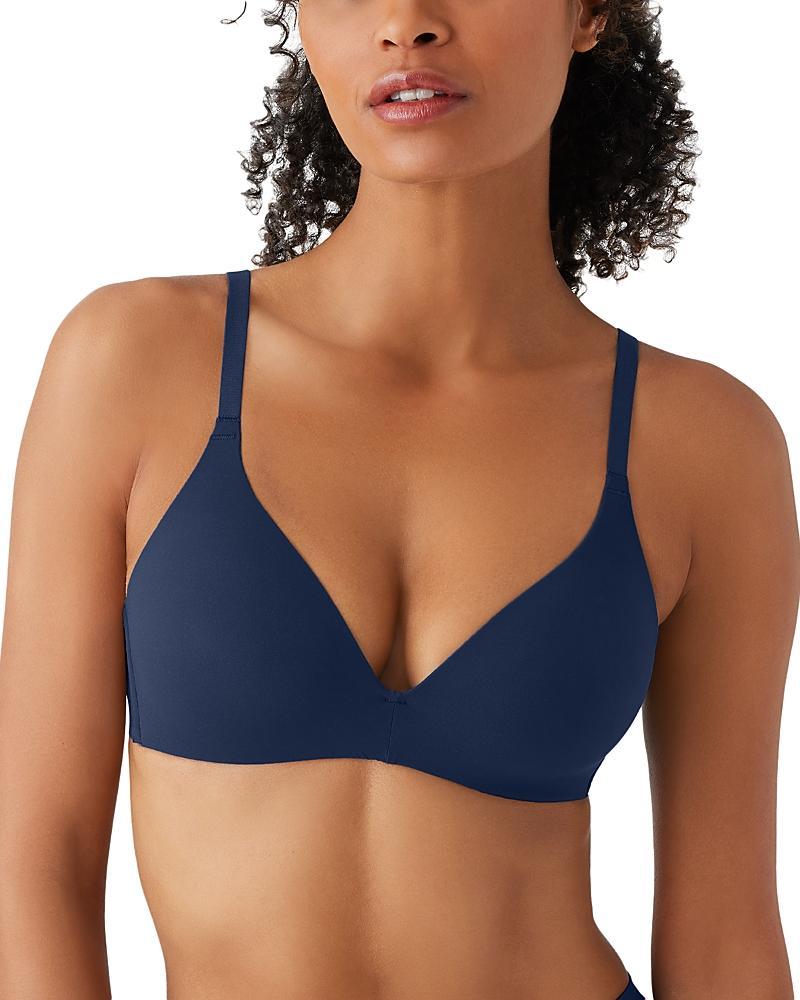 Wacoal Comfort First Wire Free T-Shirt Bra 856339 Women's Bra Product Image