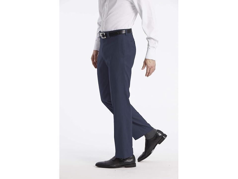 Calvin Klein Men's Modern Fit Dress Pant Men's Clothing Product Image