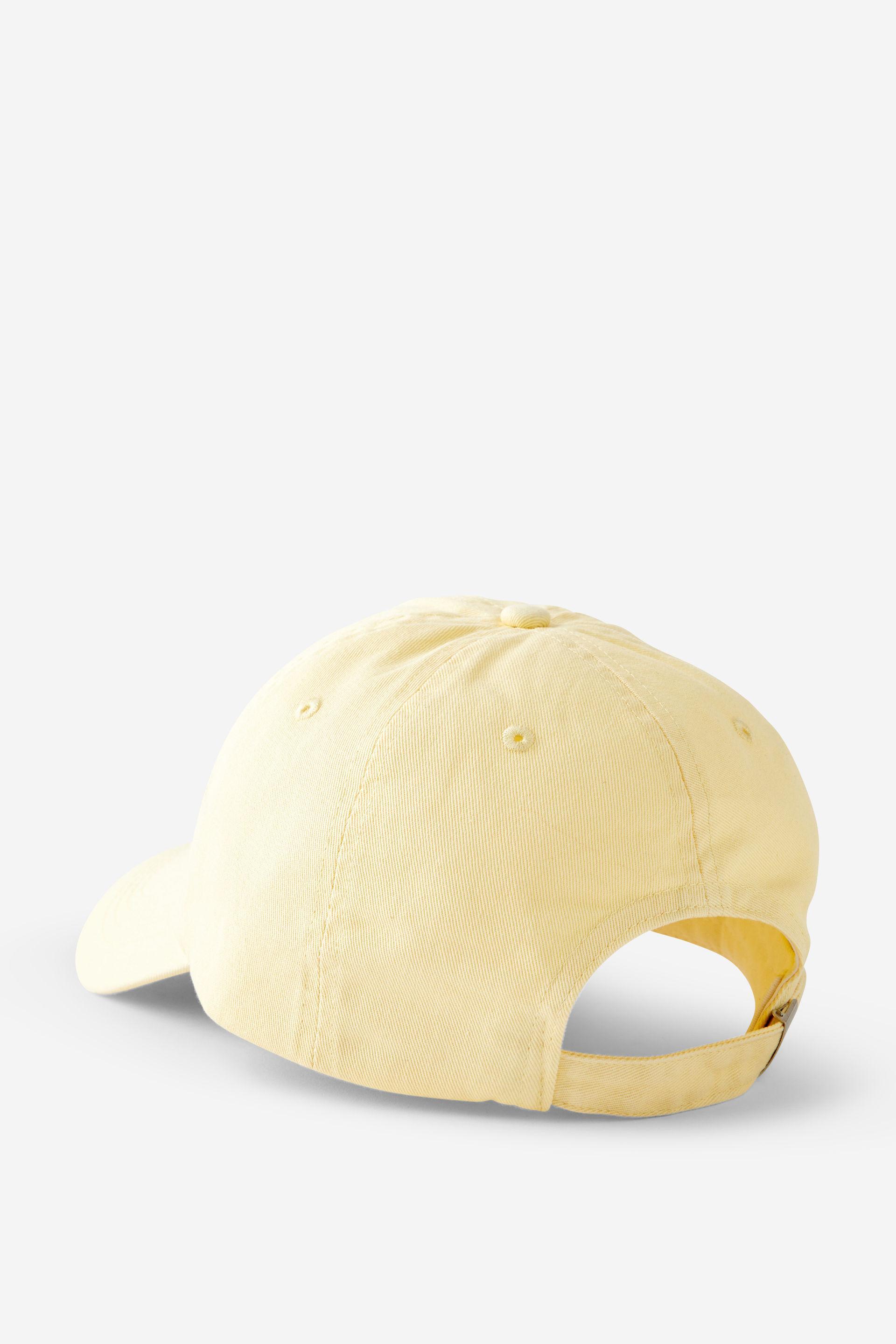 Classic Dad Cap Product Image