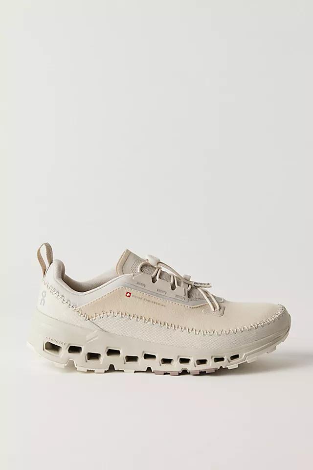 On Cloudaway 2 Sneakers Product Image