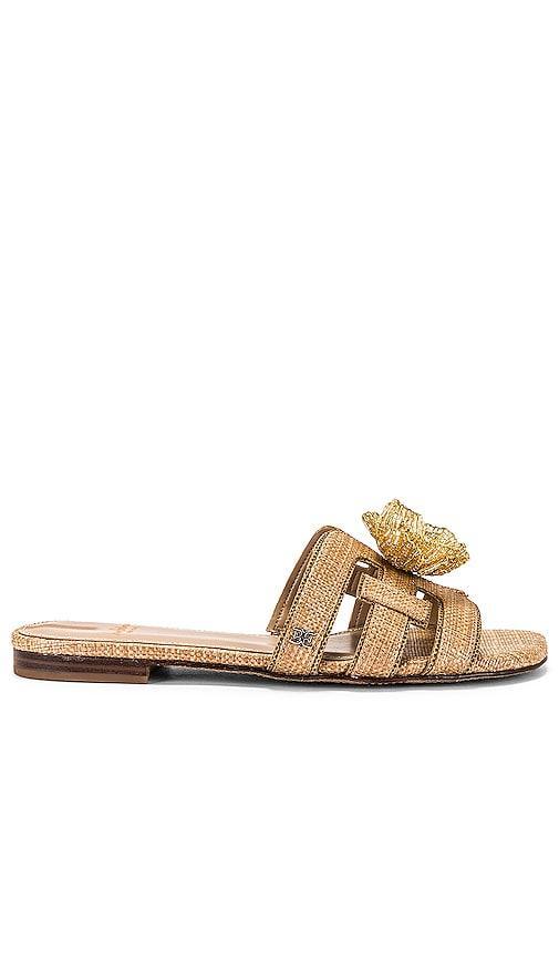 Bay Flora Sandal Product Image