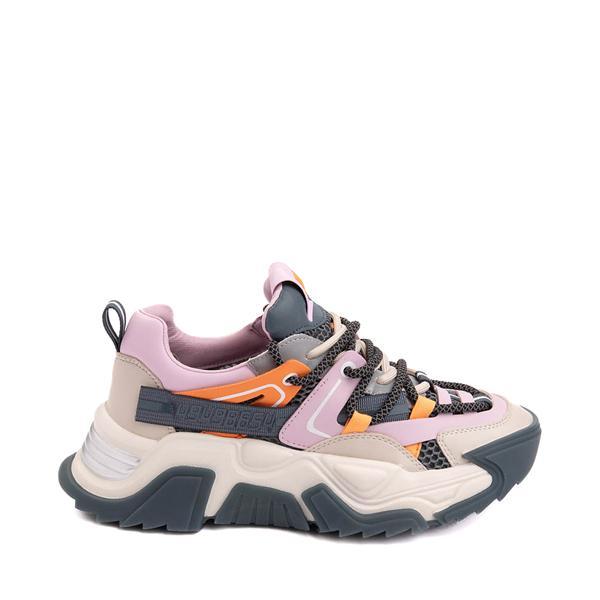 Steve Madden Power Sneaker Product Image