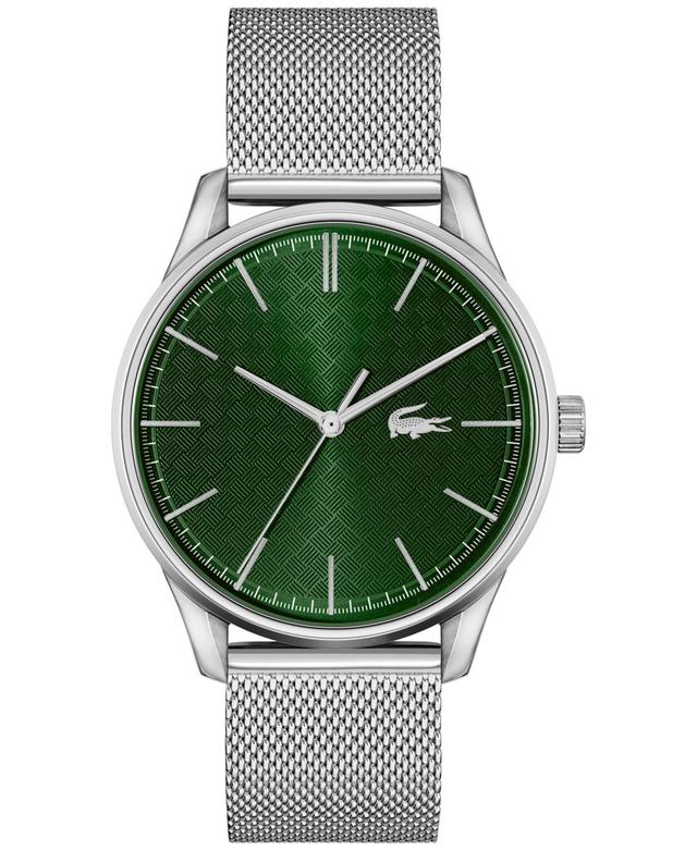 Mens Vienna 42MM Watch Product Image