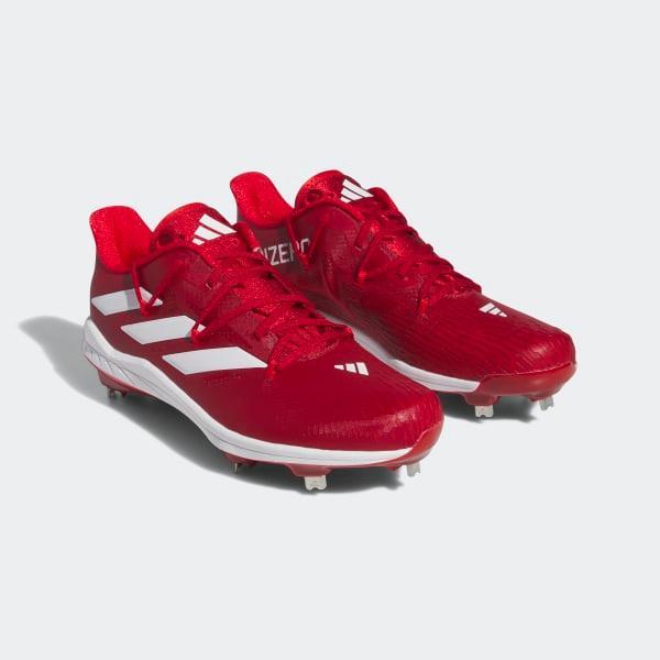 Adizero Afterburner 9 Cleats Product Image