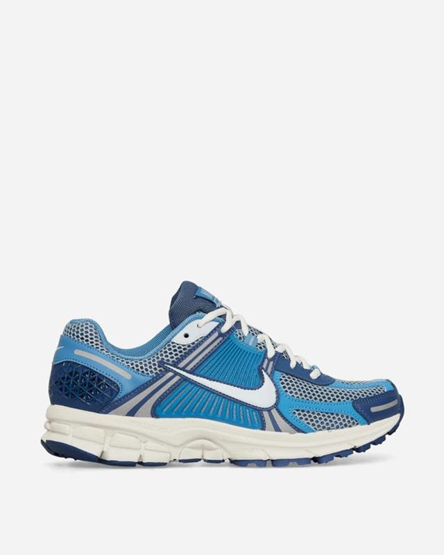 Zoom Vomero 5 Sneaker In Blue Product Image