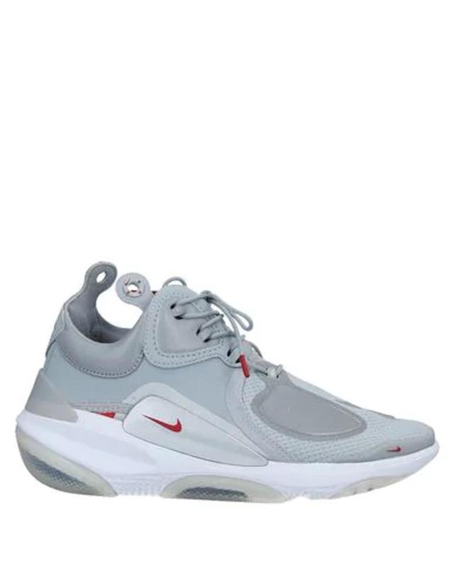 NIKE Sneakers In Blue Product Image